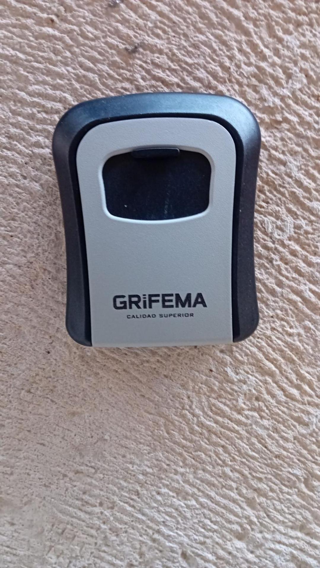 B & B La Grotta Bisceglie Eksteriør billede